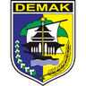 Lambang Kabupaten Demak