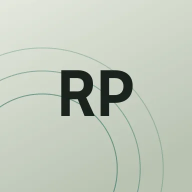Foto Rahmawati Pratama
