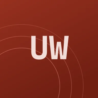 Foto Umar Wijaya