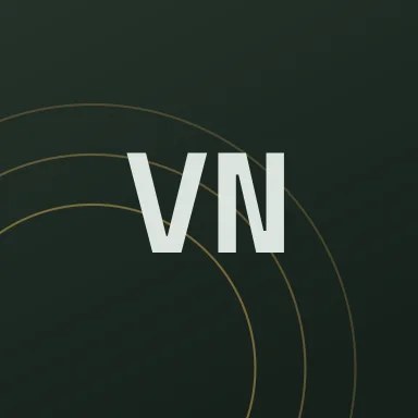 Foto Vina Nugroho