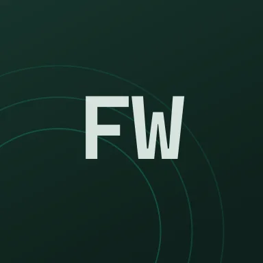 Foto Fajar Wijaya